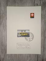 TR16 PTT 1947