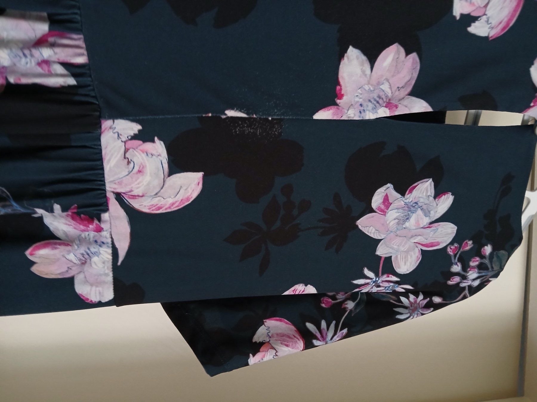Vestiti: Kleid Monsoon Gr 42 M bis L – Usato da Zürich venduto da ast_8nph 6