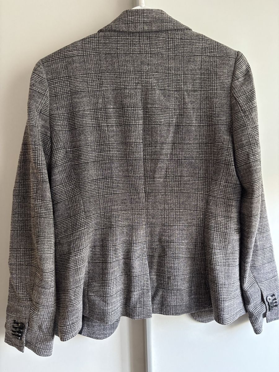 H&M Giacche: Blaser Gr 38 – Nuovo (secondo la descrizione) da Alterswil FR venduto da Lisu15 1