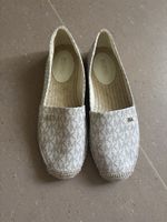 Halbschuhe Michael Kors EU37