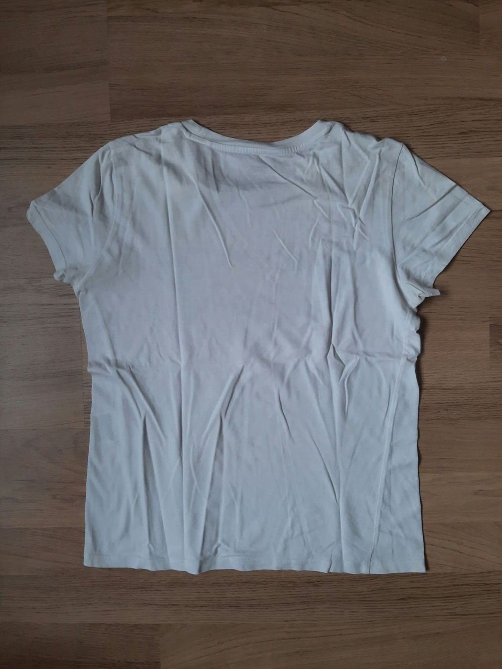 Levi's T-shirt: T-shirt Levis – Usato da Neuchâtel venduto da col_6rbm 1