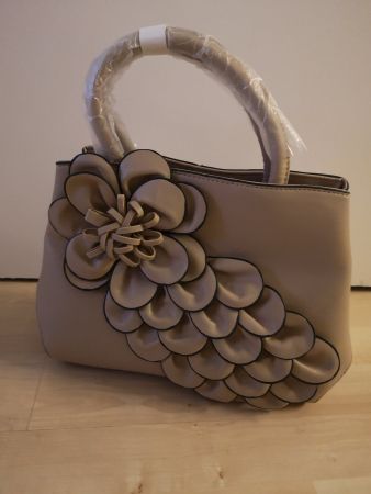 Schöne Tasche