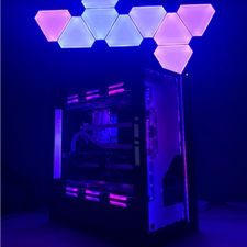 Profile image of Waxfever839