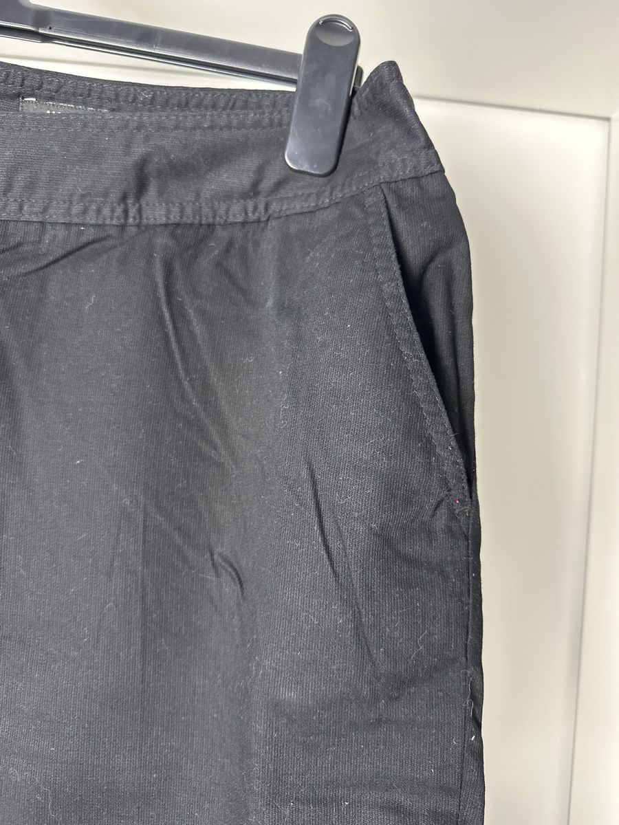 H&M Hosen: Shorts von H&M Größe 48 – Gebraucht aus Aarburg von Tonija 1