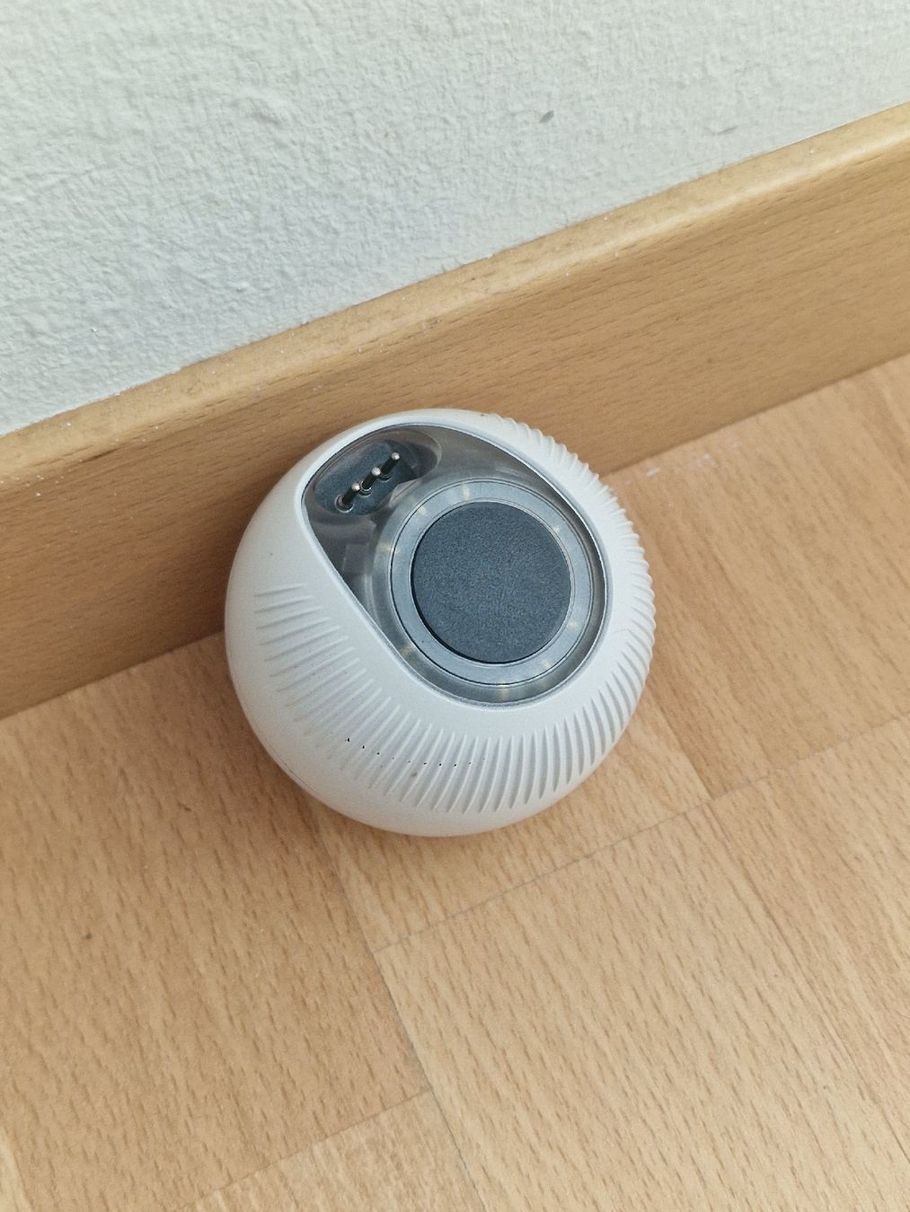 Jouets: PowerVision – D'occasion à Menznau par CS1.6 2