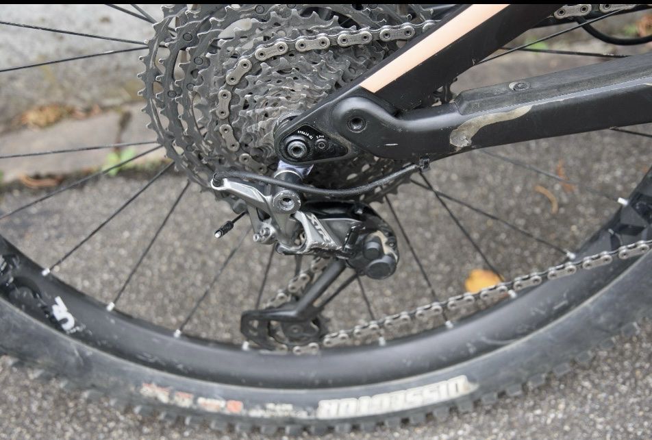 Canyon Biciclette: Canyon Velo – Usato da Döttingen venduto da danielilie00 2
