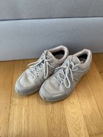 Mammut Wanderschuhe Gr. 42 2/3, wenig getragen, Top Zustand!