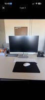 HP All-in-One PC 27 Zoll  Wie Neu  Schnell & Modern