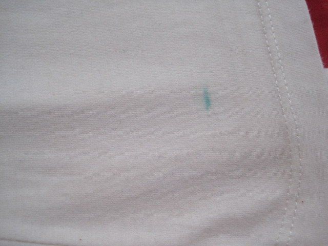 S.Oliver Vestiti: ROBE AVEC BLOUSE S.OLIVER – Usato da Murten venduto da Selliot 6