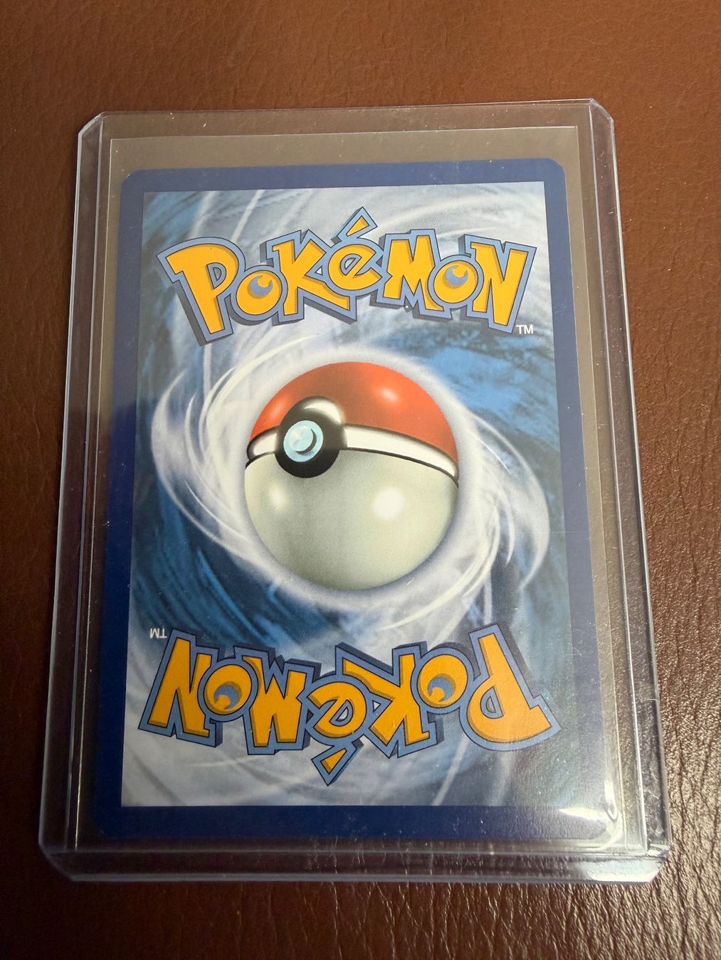 Pokémon Carte collezionabili: Galvantula ex – Nuovo (secondo la descrizione) da Eiken venduto da Tecnic11 1