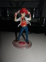 Nozaki-kun Mikoshiba Anime Manga Figur
