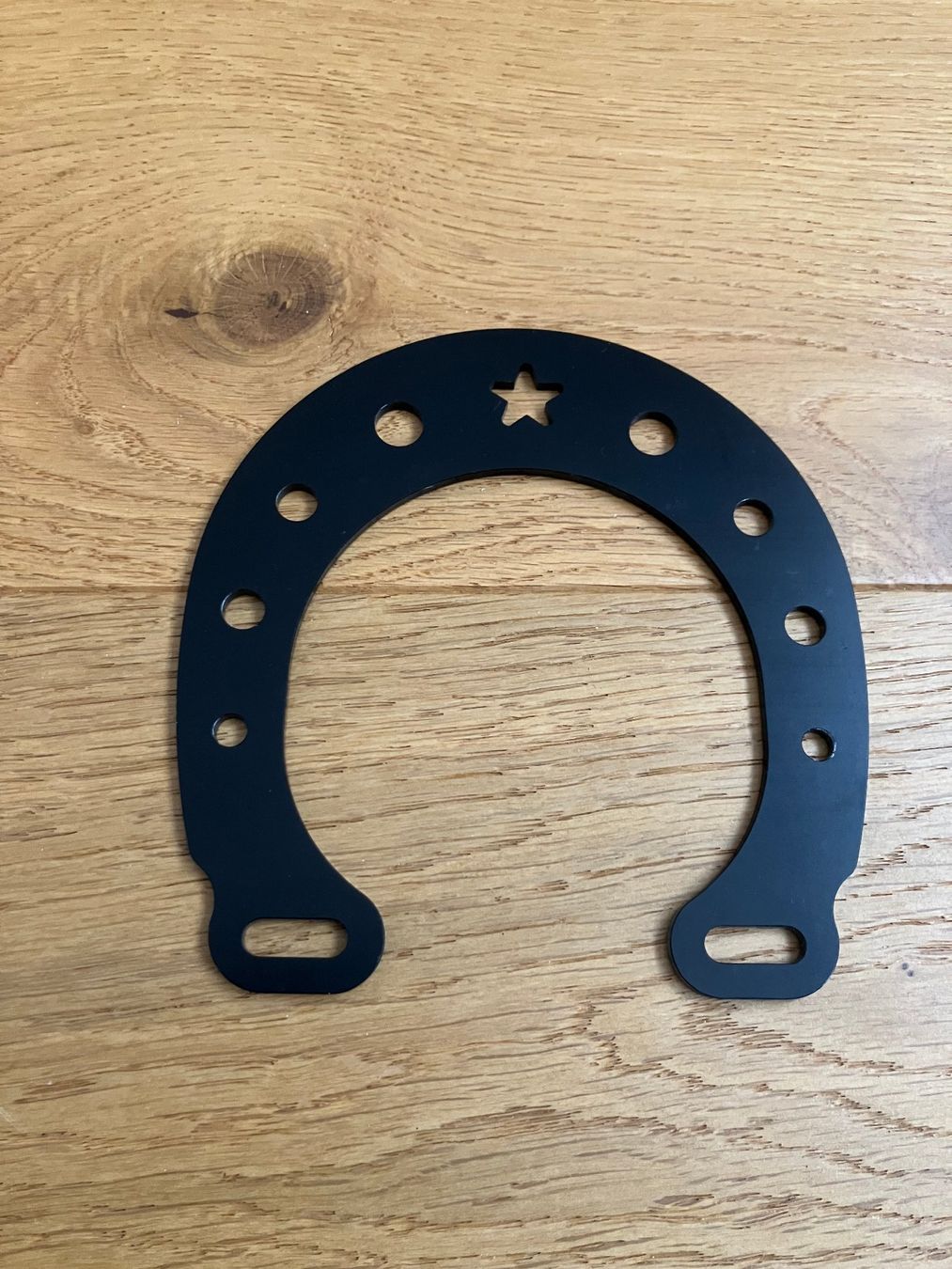 Pezzi di ricambio: RooX Brakebooster Titan NOS – Nuovo e nell'imballaggio originale da Obermumpf venduto da Estrela67