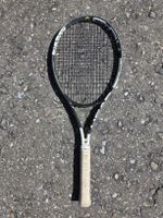 Head Tennisschläger