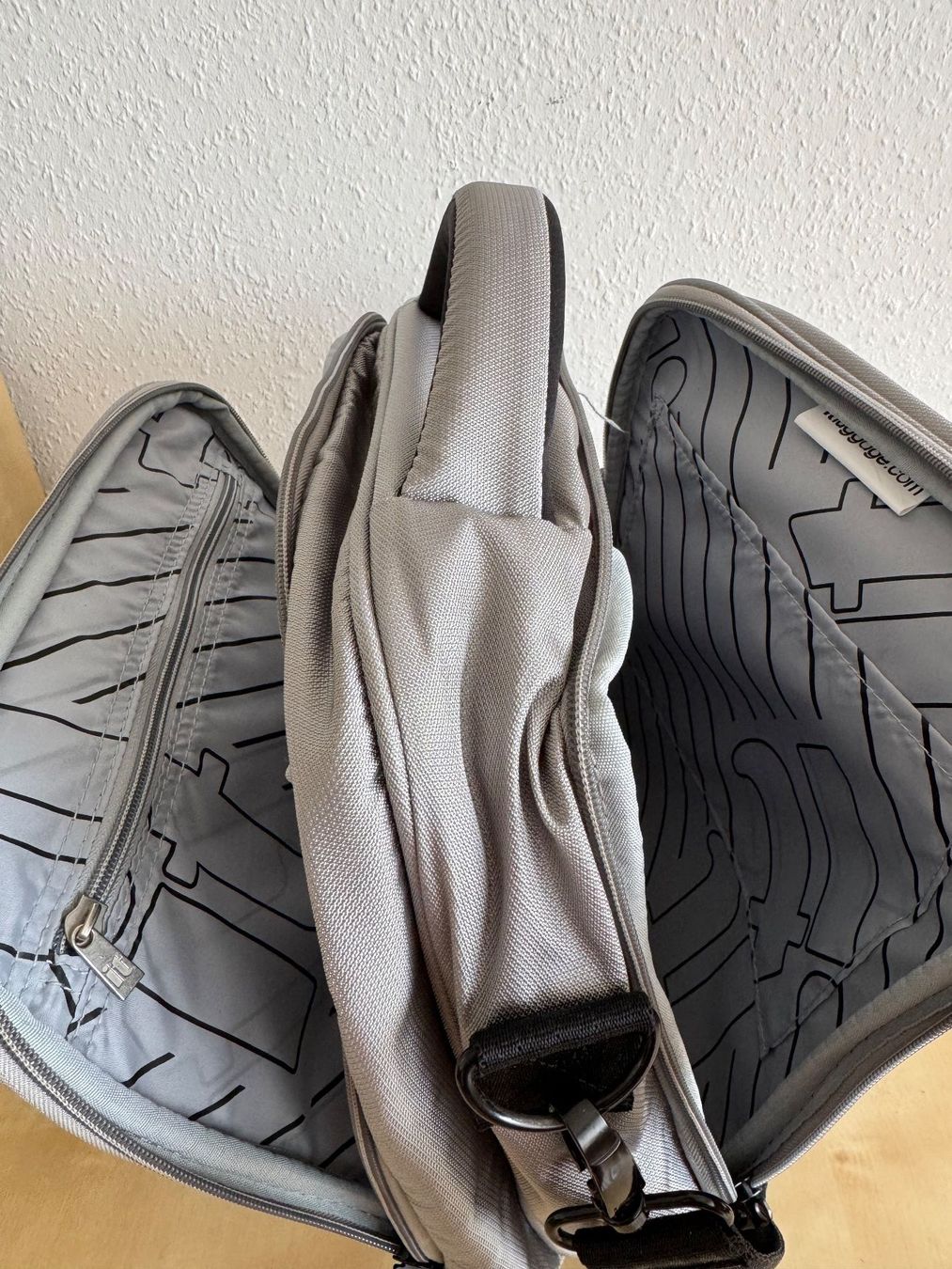 Borse: IT-Tasche – Usato da Luzern venduto da lbreu 6