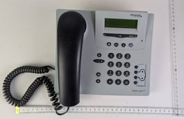 Swisscom Classic A27 ISDN Telefon