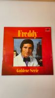 Freddy - Goldene Serie