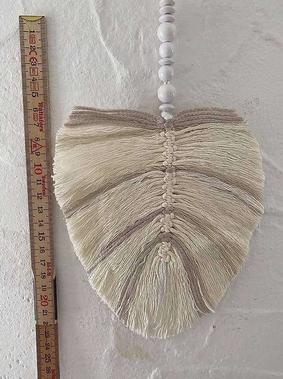 Tutte le decorazioni: Herbstblätter  – Usato da Hubersdorf venduto da Beatrice60