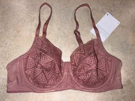 BH HANRO 75B neu