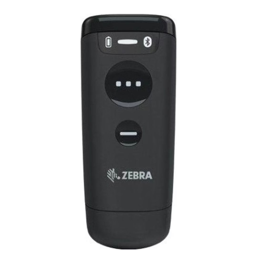 Zebra Scanneurs: Zebra CS6080 Barcodescanner – Neuf (Voir description) à Hettlingen par cle_my7j