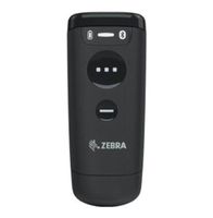 Zebra CS6080 Barcodescanner