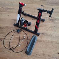 Elite Volare Rollentrainer