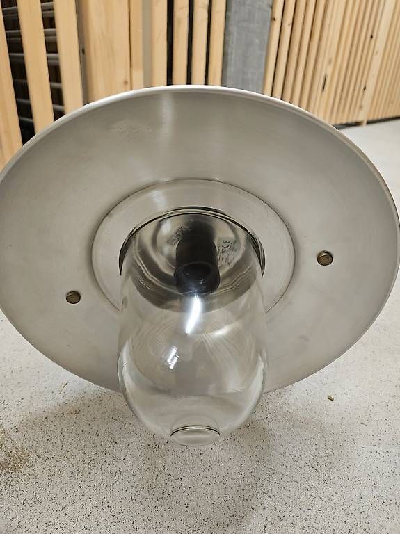 Lampade: Lampe  – Usato da Sirnach venduto da magdallena6 2