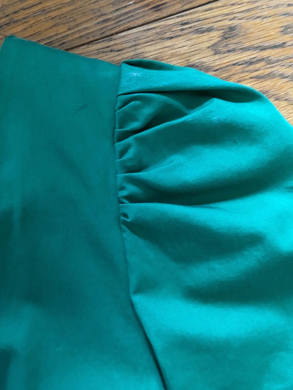 Max Mara Top: Haut Alisso Weekend Max Mara – Nuovo (secondo la descrizione) da Hermance venduto da joe_td6n 2