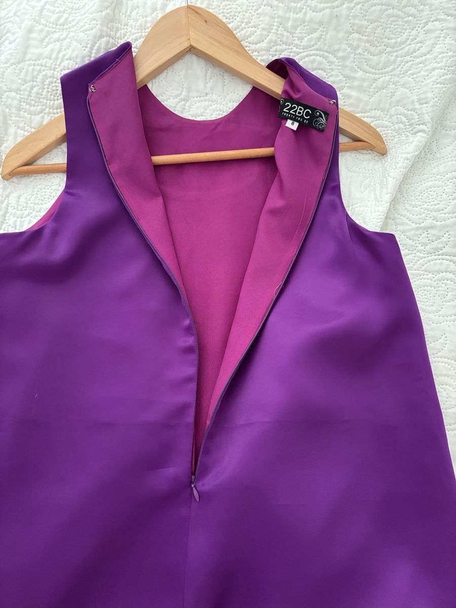 Vestiti: Fashion Kleid – Nuovo (secondo la descrizione) da Buchrain venduto da Mr.Kim 4