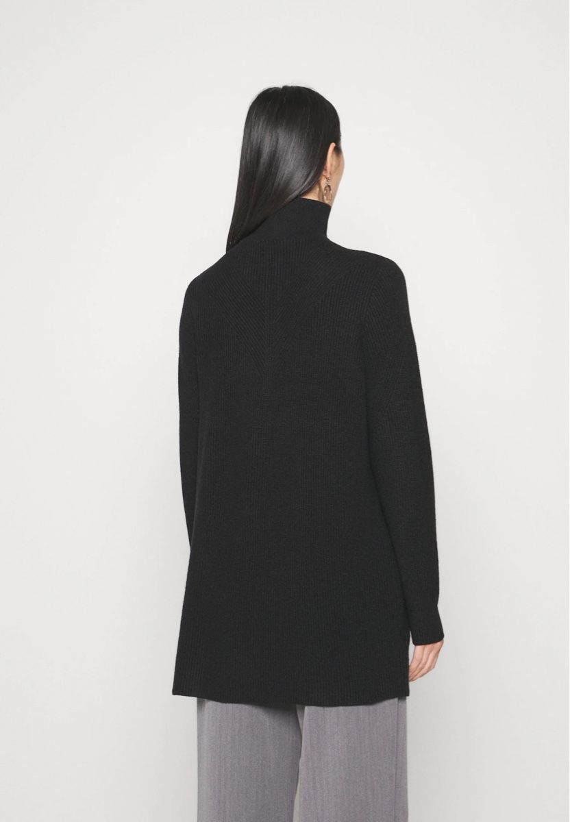 Maglioni & Felpe: BYMILO - Strickpullover - black - Orginalpreis 90.- – Nuovo e nell'imballaggio originale da Zürich venduto da luxuryoutlet1 4