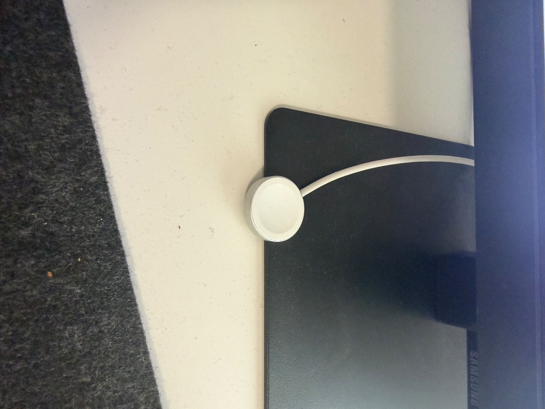 Apple Smartwatch: Apple watch ultra – Usato da St. Gallen venduto da andrej.28 4