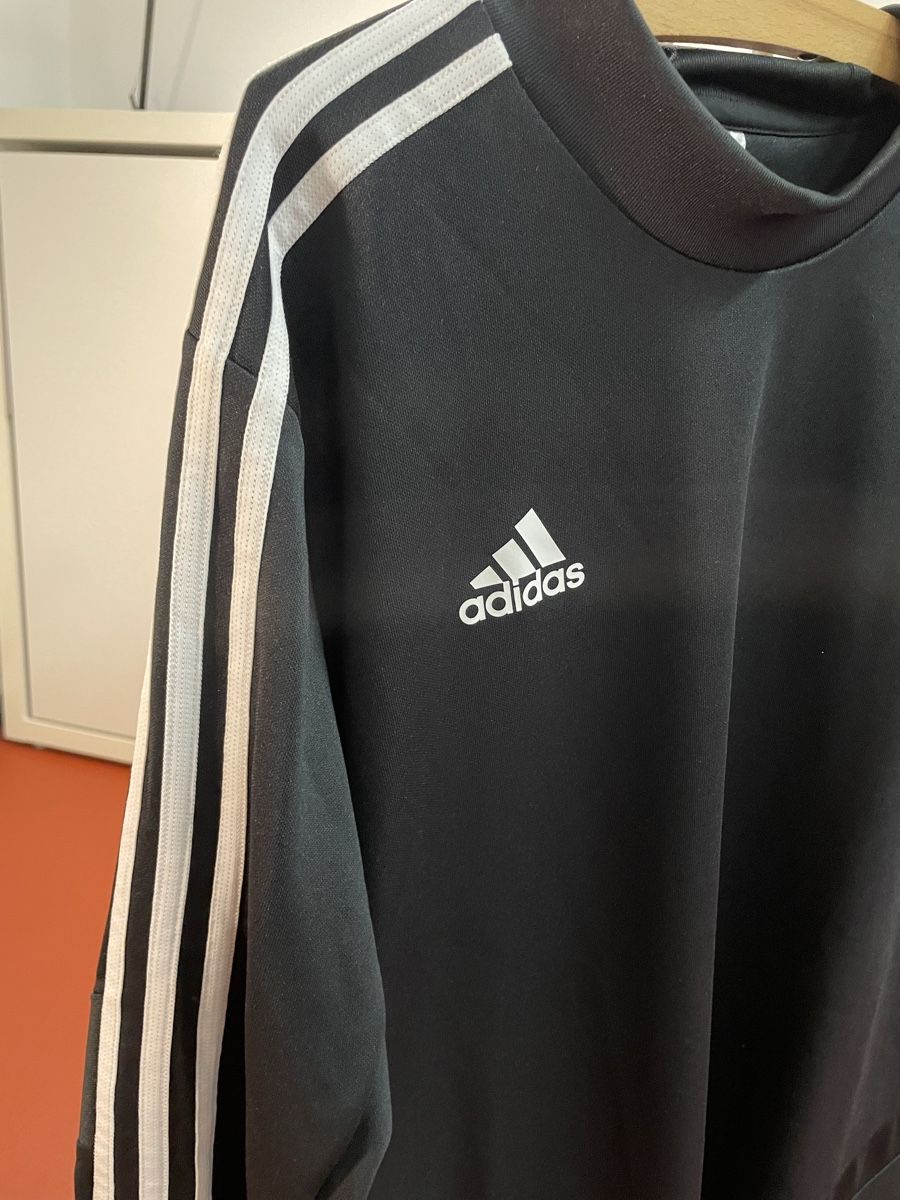 Adidas Maglioni & Felpe: Adidas – Usato da Magadino venduto da mattiasargenti81 1