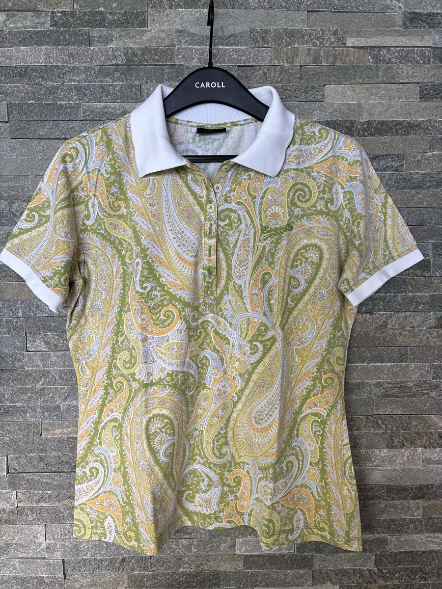 Bogner T-shirt: BOGNER - Lot de 4 x T-Shirts - 40 – Usato da Chardonne venduto da teenyweeny 1