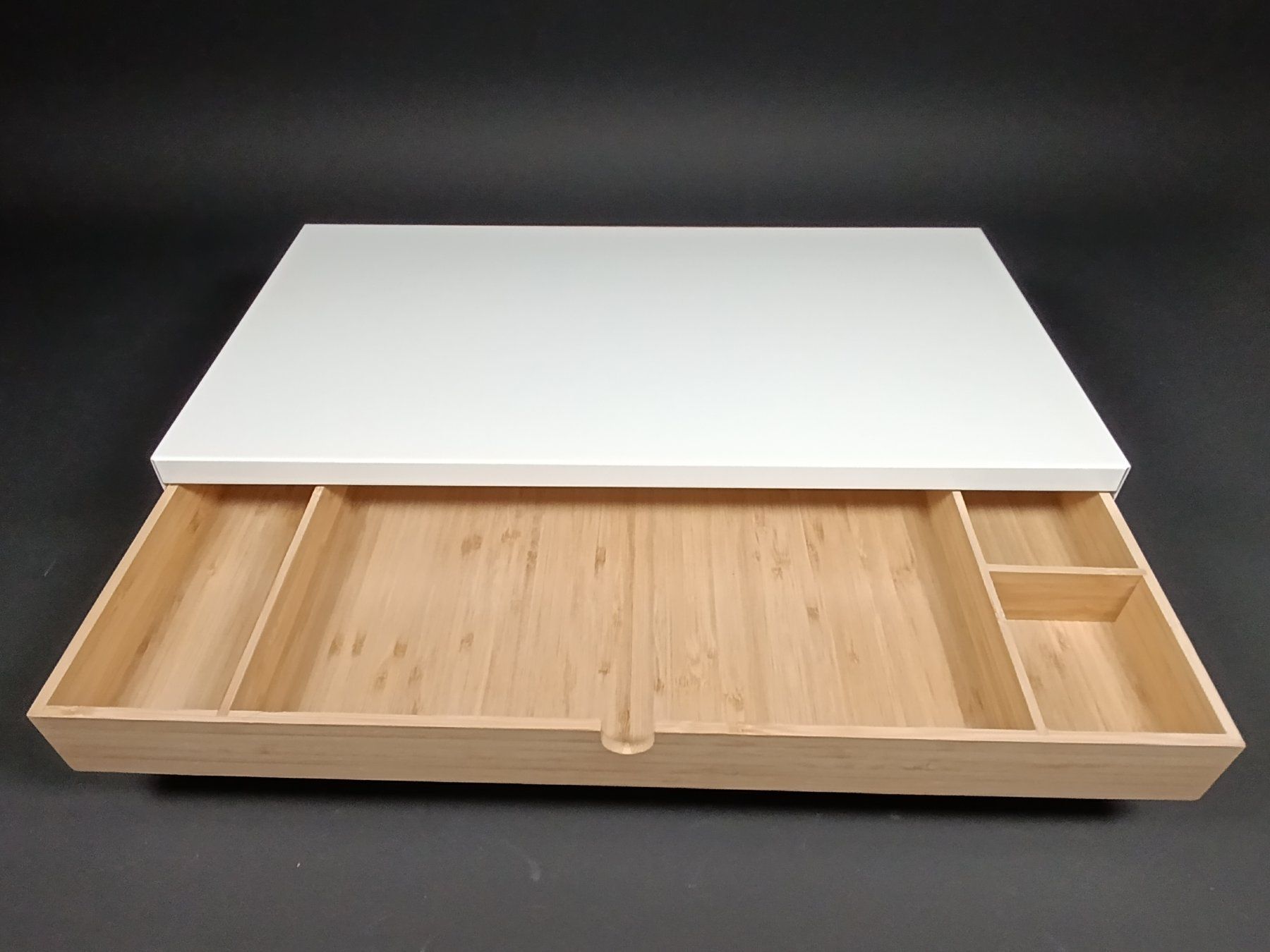 Ikea Kommoden: IKEA Tiroir moderne 47x27 – Neu (gemäss Beschreibung) aus Thielle von Plusvalue_Neuchatel 1