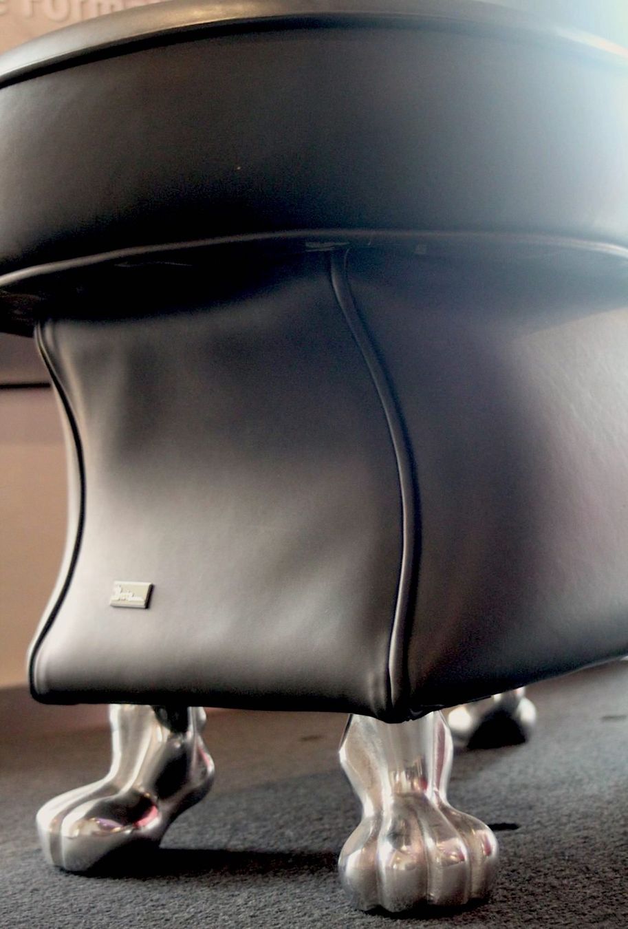 Poltrone: Designer Sessel von Bretz – Nuovo (secondo la descrizione) da Ebmatingen venduto da Puma_1 3