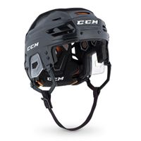 Eishockey Helm CCM TACKS 710 NEU Grösse M 55 - 59