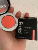 Rodial Rodial Powder Blusher Copacabana, neuwertig