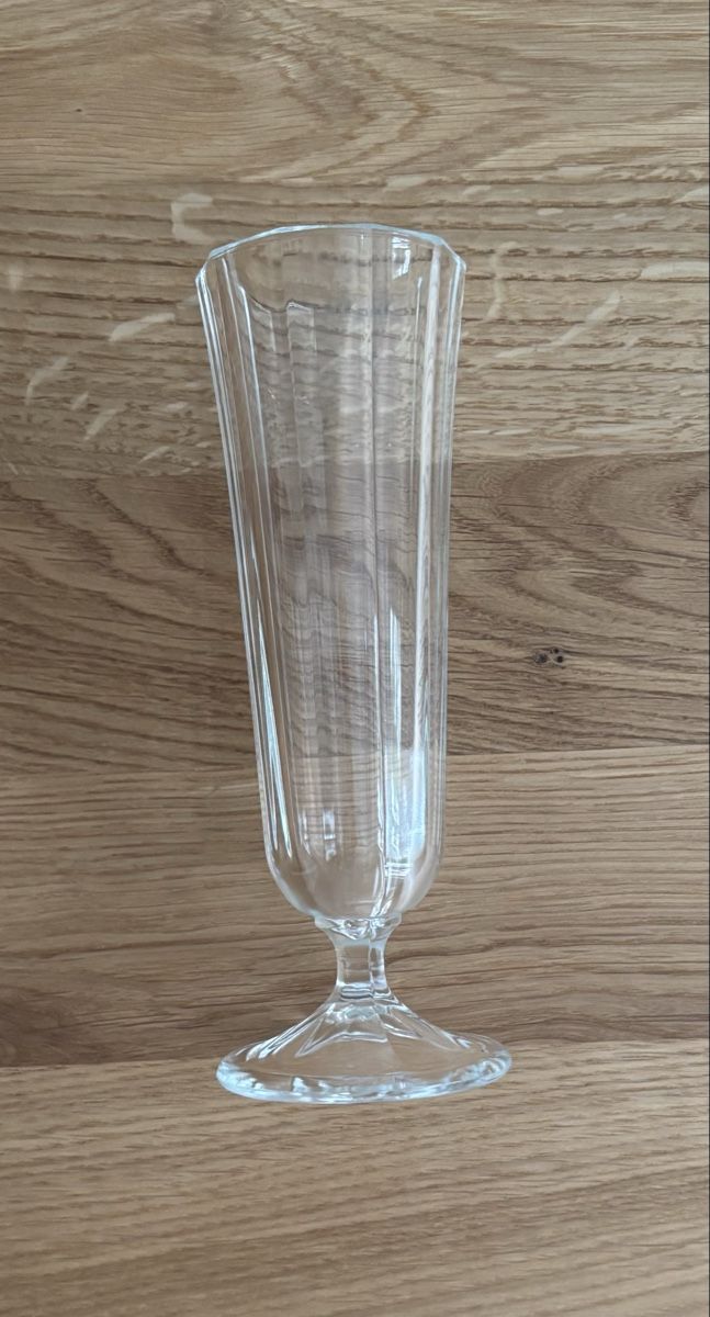 Gläser: Prosecco glasses, 5-er set – Neu (gemäss Beschreibung) aus Kilchberg ZH von ben_pc68 8