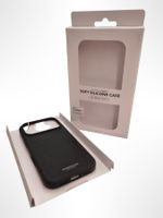 VONMÄHLEN Handyhülle für Iphone 17pro
