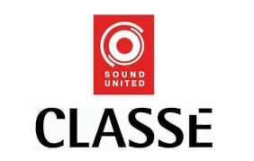 Classé Verstärker: Audiophile Power Endstufe CLASSE AUDIO CA -150 – Gebraucht aus Muttenz von Mirage2010 9
