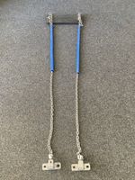Schaukel 
