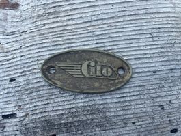 Cilo