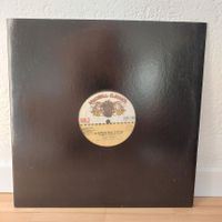 Mega Banton – Sound Boy Killing 12" Instrumental & Remixes