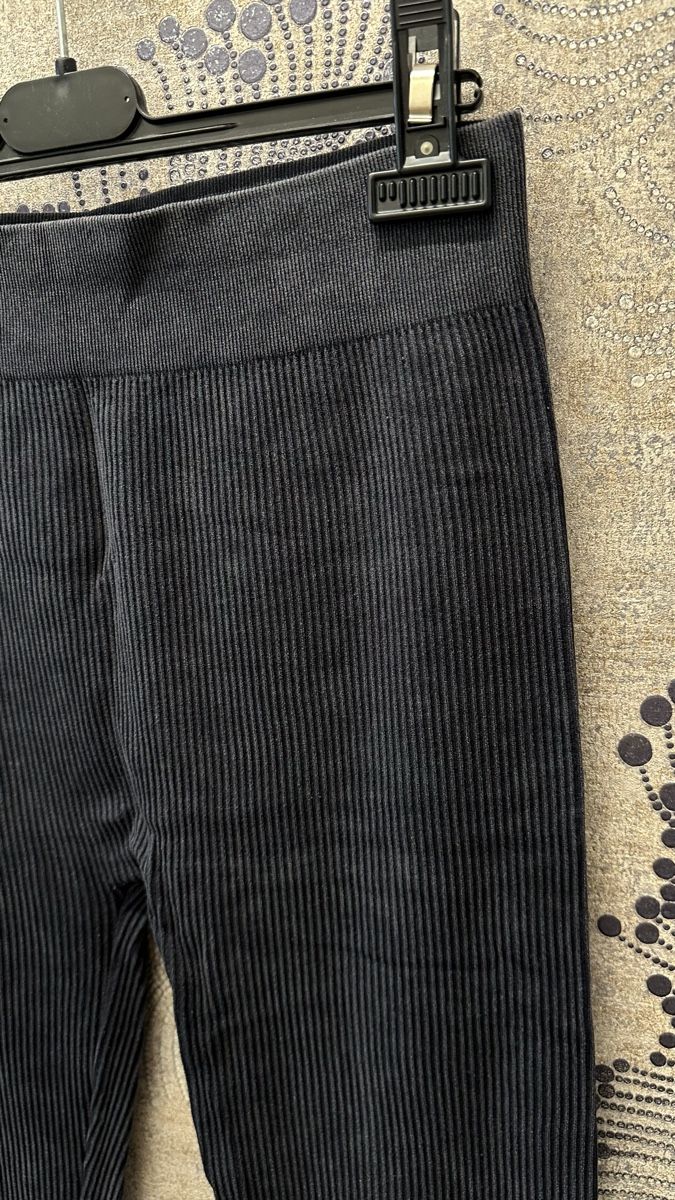 Stradivarius Leggings: Leggings di Stradivarius  – D'occasion à Viganello par macrilove 2