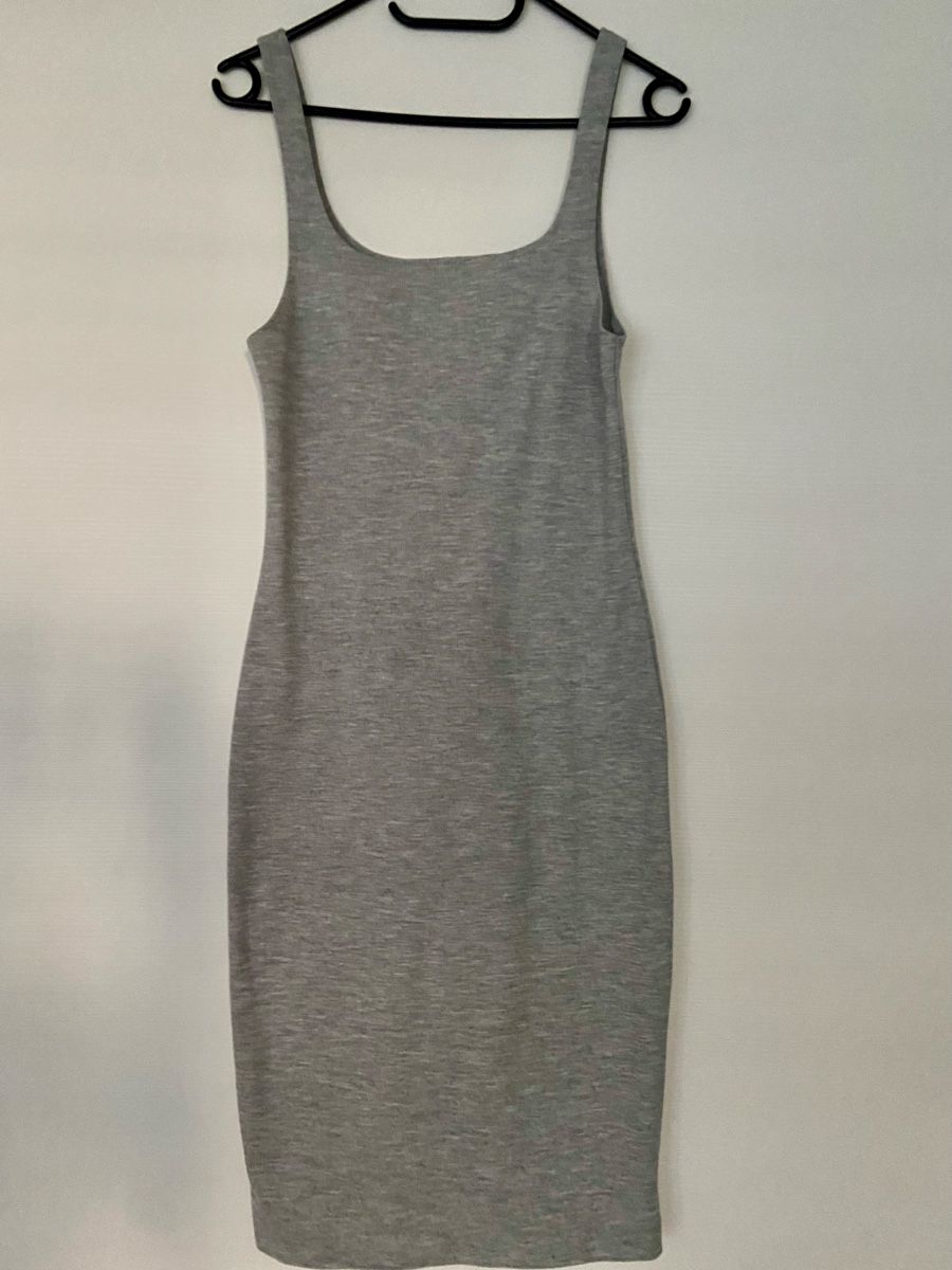 Vestiti: Enges Sommerkleid Gr S – Usato da Horgen venduto da smlecnik78 1