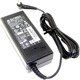 Acer Caricabatterie: AC ADAPTER 65W 19V – Nuovo (secondo la descrizione) da Gossau ZH venduto da OrderflowAG