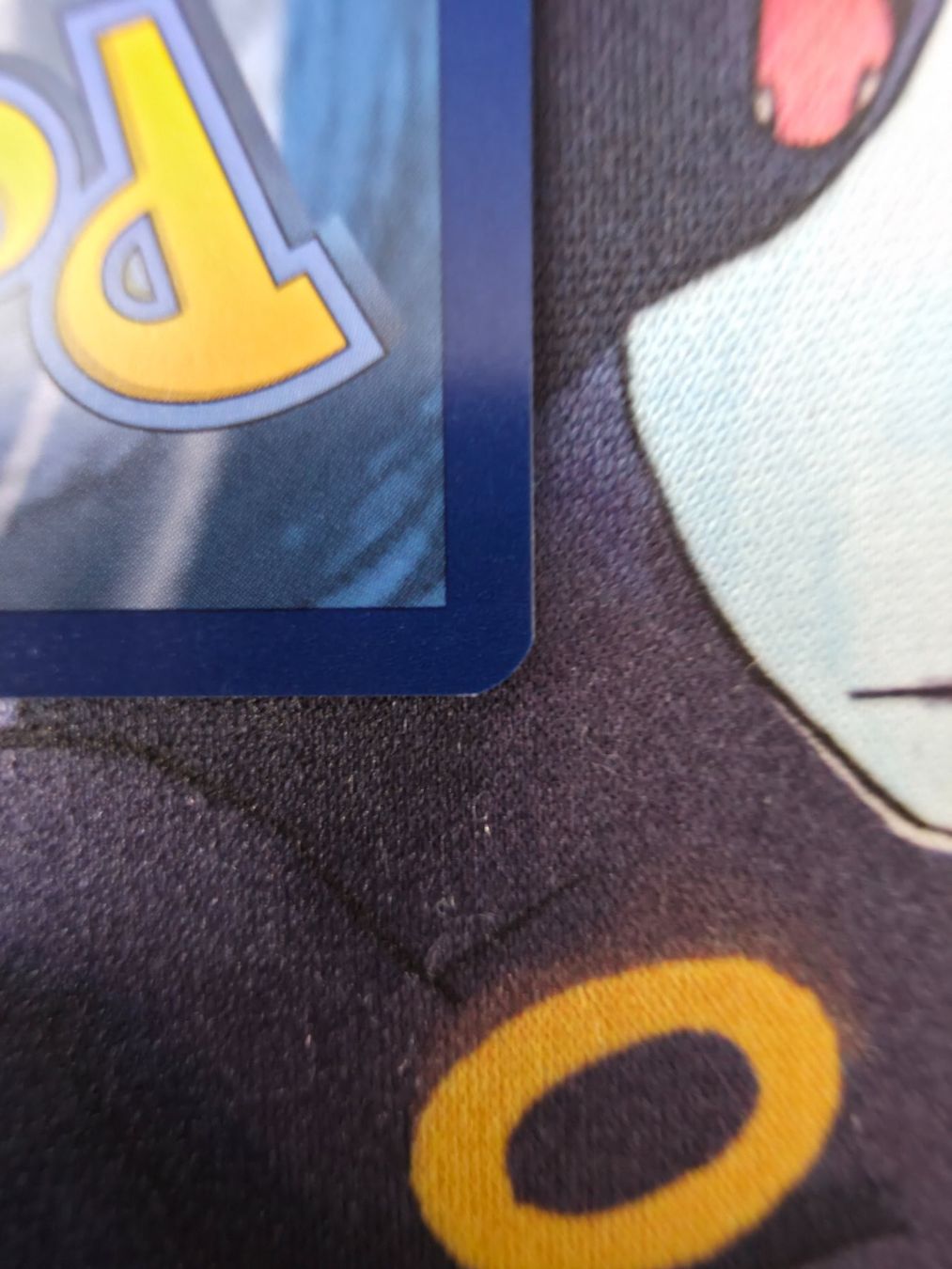 Pokémon Carte collezionabili: Gulpin 154/142 EN - Stellar Crown – Nuovo (secondo la descrizione) da Bözberg venduto da blooke 3