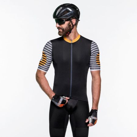 Maillot Vélo Dotout Homme Taille XL