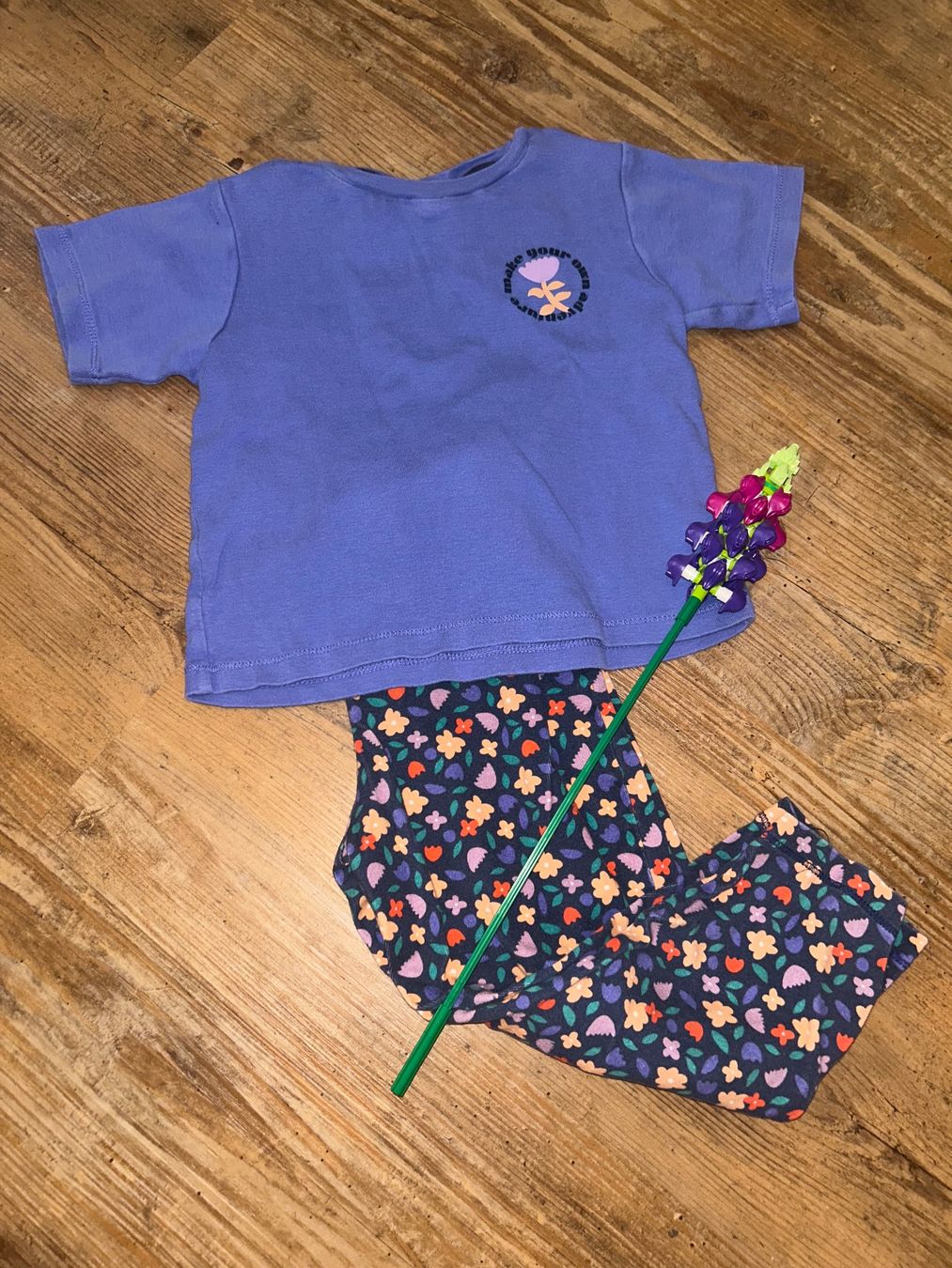 Hessnatur Pigiama & Simili: Pyjama Hessnatur 98/104 – Usato da Safenwil venduto da 2hand_aber_wertvoll