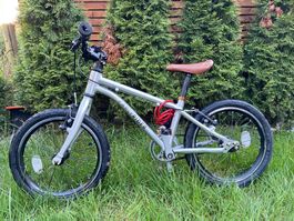 Kids Early Rider Bike 16"