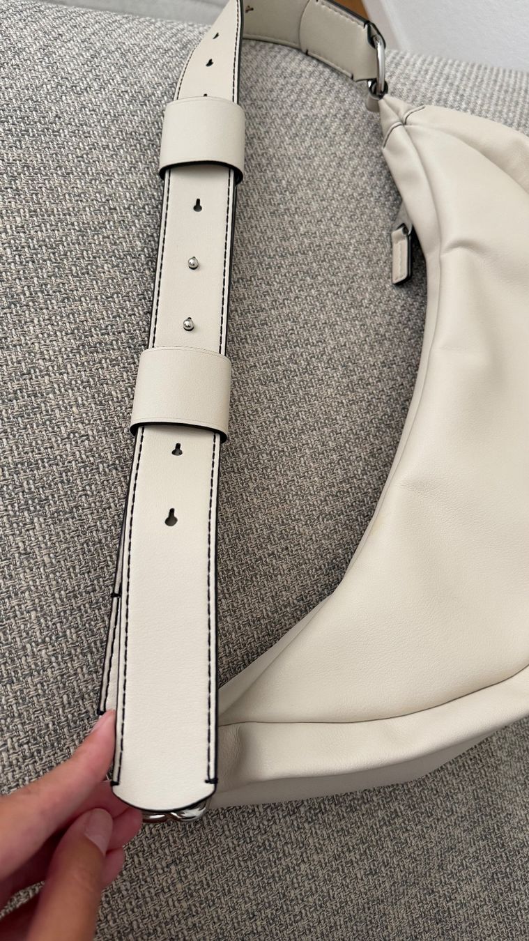 Proenza Schouler Taschen: Proenza Schouler Stanton Bag – Gebraucht aus Dietfurt von ann_kqk2 3